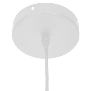 Пендел atmosphera Janice, 38 cm, Юта
