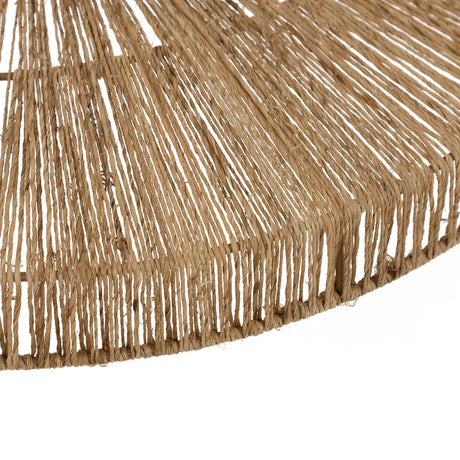 Пендел atmosphera Bellamy, 58 cm, Юта