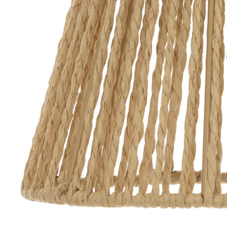 Пендел atmosphera Giadia, 20 cm