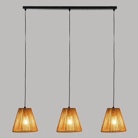 Пендел atmosphera Giadia, 20 cm