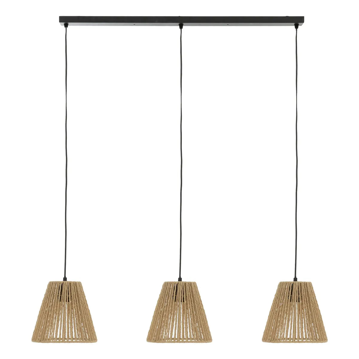 Пендел atmosphera Giadia, 20 cm