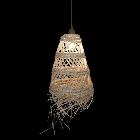 Пендел atmosphera Lahys, 48 cm, Тръстика