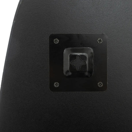 Огледало atmosphera Aidan, 60x58 cm