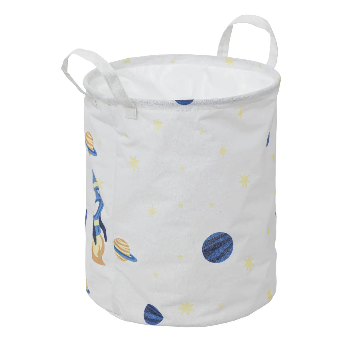 Детски кош atmosphera Cosmos, 40 cm