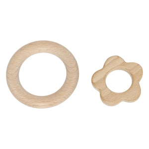 Одеяло за бебета Rainbow, 120x80 см, Бежов