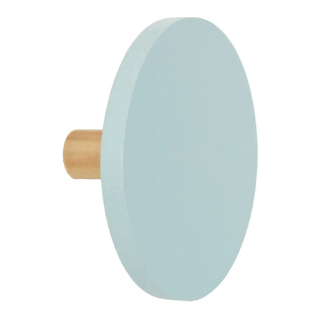 Сет детски закачалки atmosphera Aisie, 9х9 cm, 4 бр