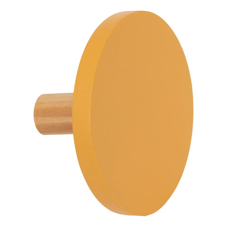 Сет детски закачалки atmosphera Aisie, 9х9 cm, 4 бр