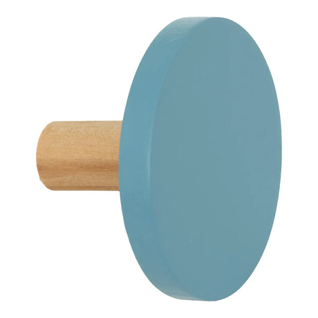 Сет детски закачалки atmosphera Aisie, 9х9 cm, 4 бр