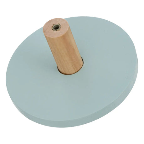 Сет детски закачалки atmosphera Aisie, 9х9 cm, 4 бр