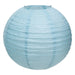 Детска лампа тип фенер atmosphera Oya Ball, 35 cm