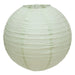 Детска лампа тип фенер atmosphera Oya Ball, 35 cm