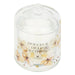 Ароматна свещ atmosphera Oudy, Стъкло, 240 g