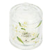 Ароматна свещ atmosphera Oudy, Стъкло, 240 g