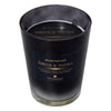 Ароматна свещ atmosphera Alma, Стъкло, 855 g