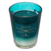Ароматна свещ atmosphera Alma, Стъкло, 855 g