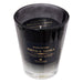 Ароматна свещ atmosphera Alma, Стъкло, 270 g