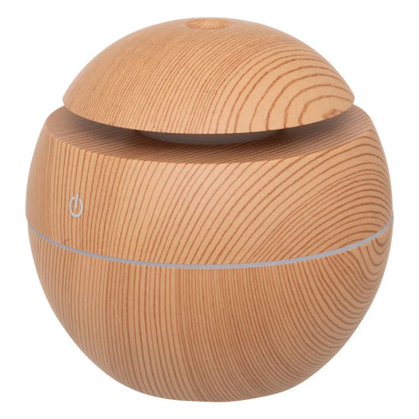 Подаръчен комплект atmosphera Giro, дифузер с 12 масла