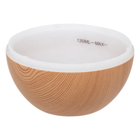 Подаръчен комплект atmosphera Giro, дифузер с 12 масла