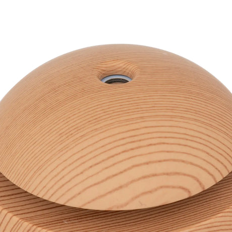 Подаръчен комплект atmosphera Giro, дифузер с 12 масла