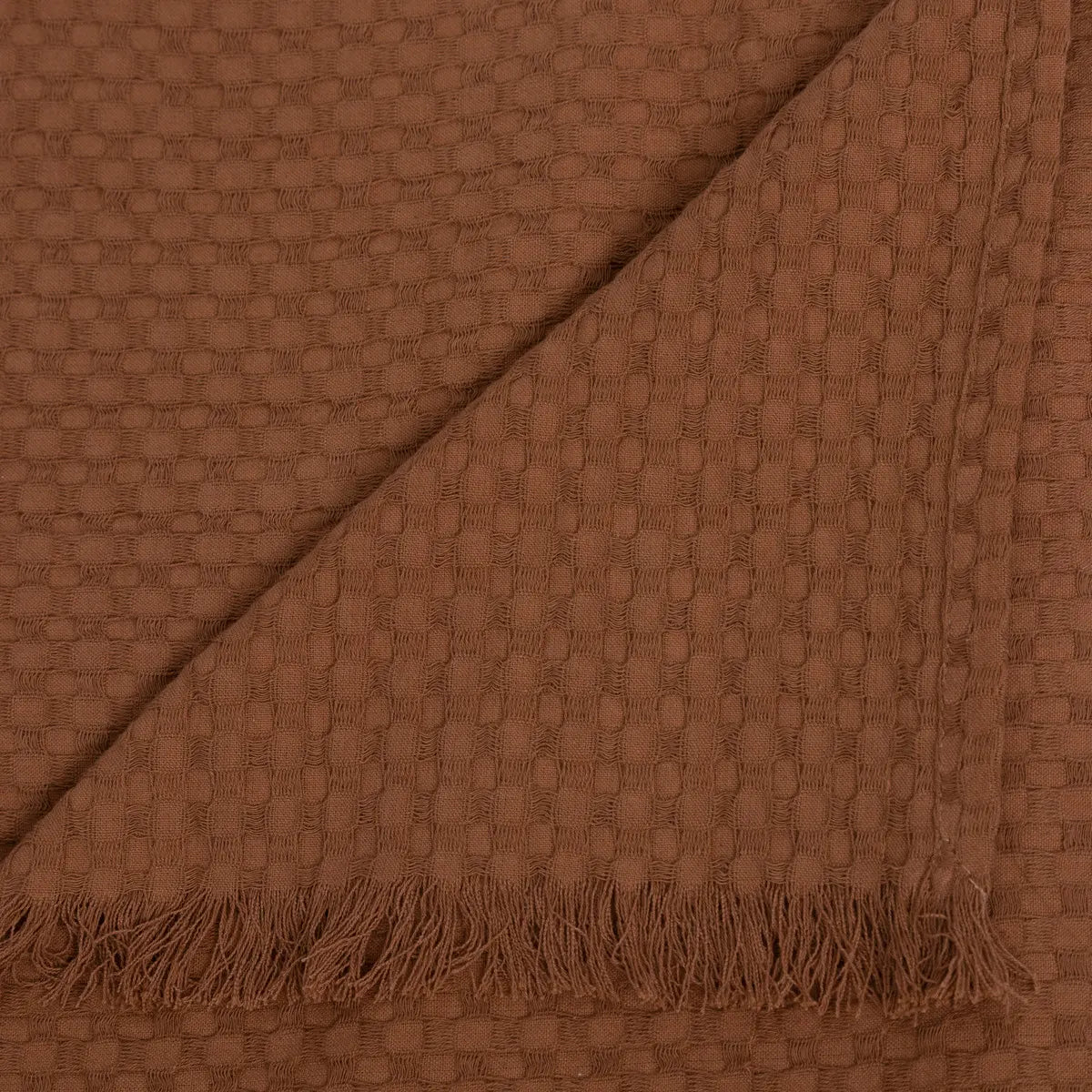 Покривало за легло atmosphera Widdy, 130x180 cm