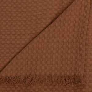 Покривало за легло atmosphera Widdy, 130x180 cm