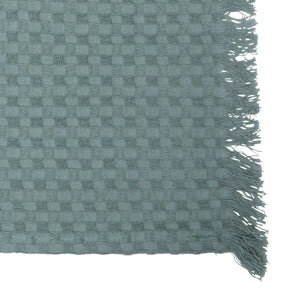 Покривало за легло atmosphera Widdy, 130x180 cm