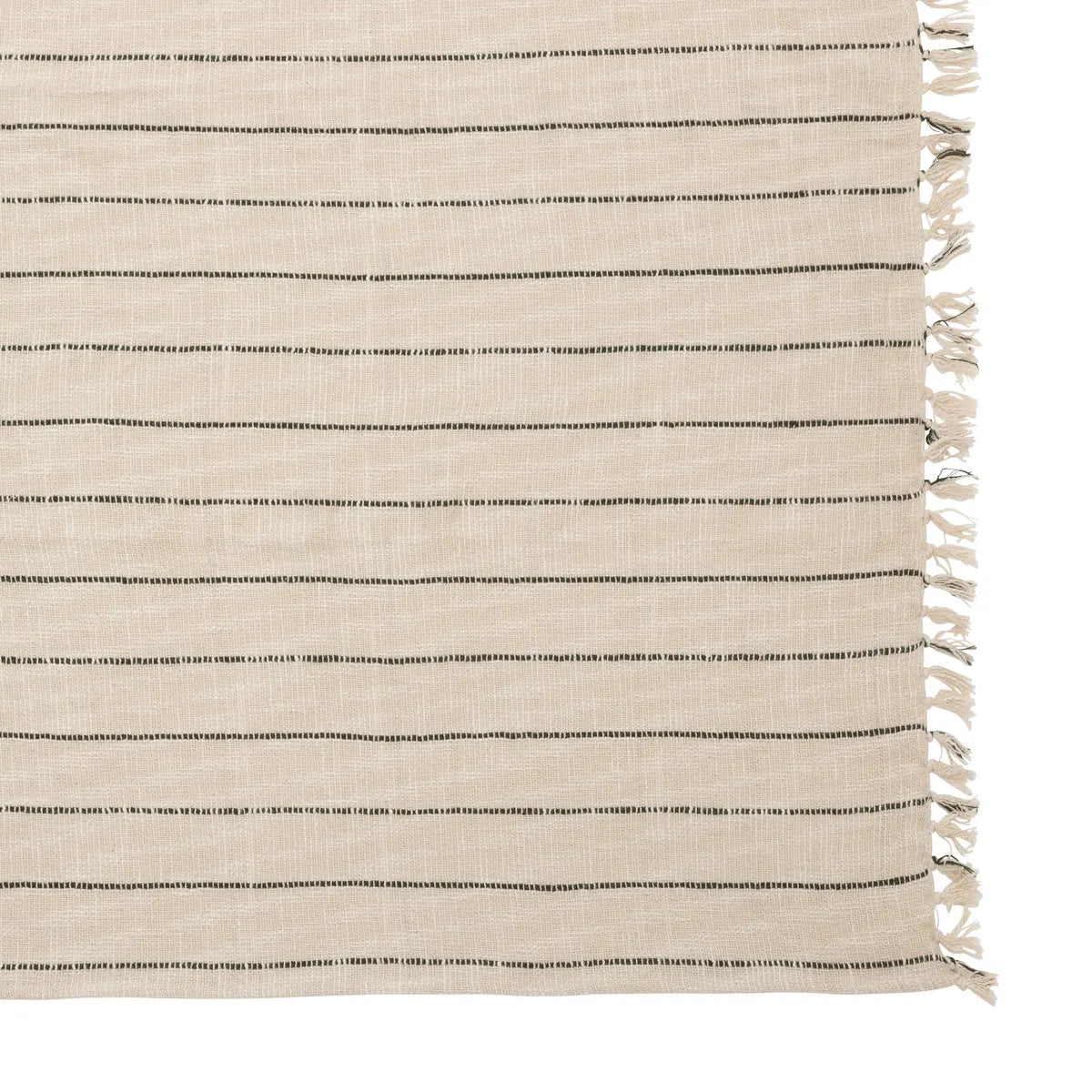 Шалте atmosphera Strip, 240x260 cm