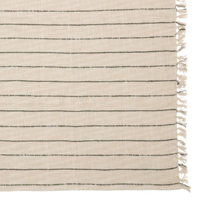 Шалте atmosphera Strip, 240x260 cm