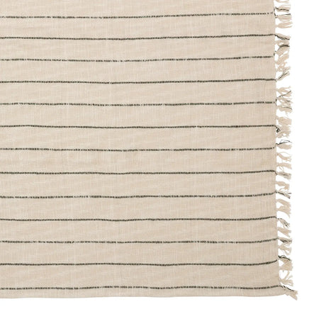Шалте atmosphera Strip, 240x260 cm
