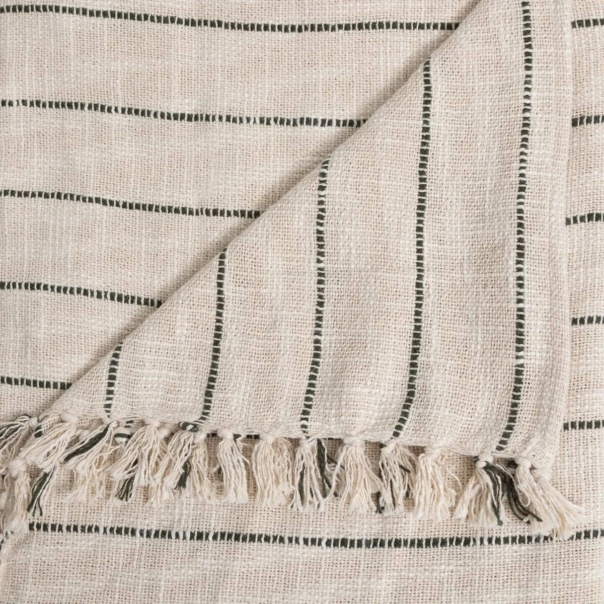Шалте atmosphera Strip, 240x260 cm