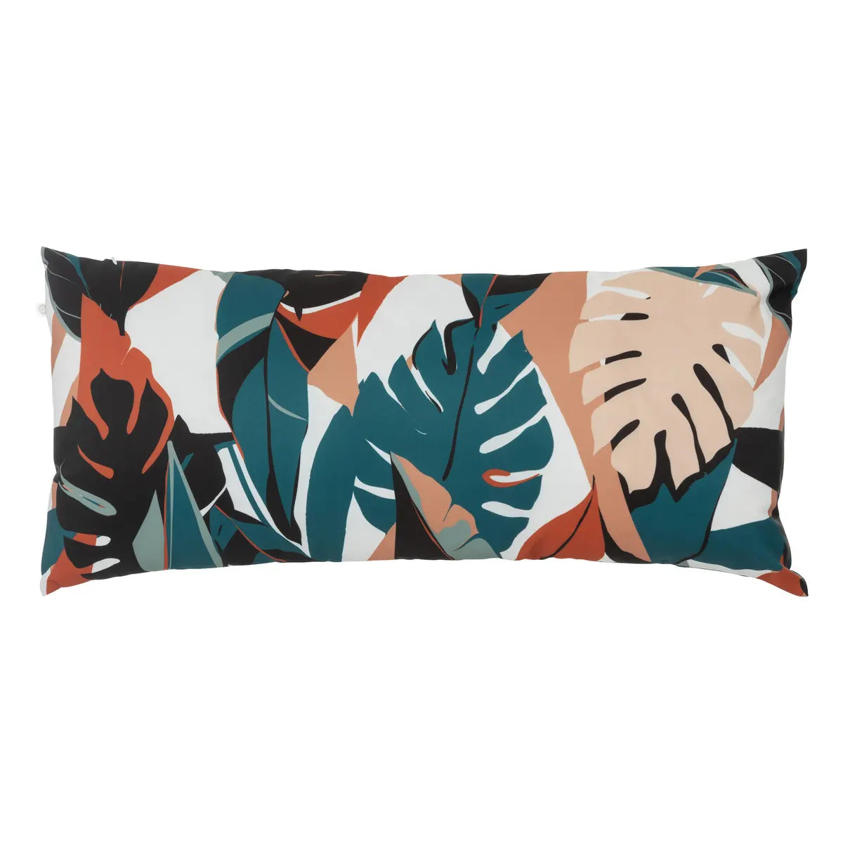 Декоративна възглавница atmosphera Leaf, 35x75 cm