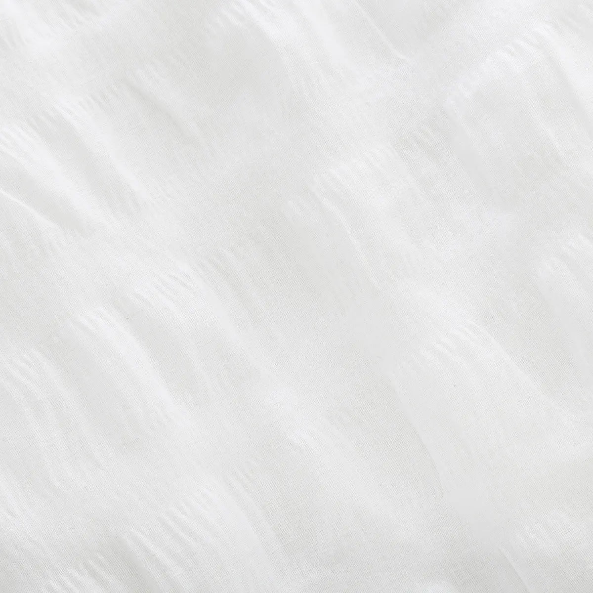 Спално бельо atmosphera Seersuck, 260x240 cm