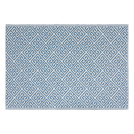 Килим за външно ползване atmosphera Flora, 160x230 cm, Различни разцветки