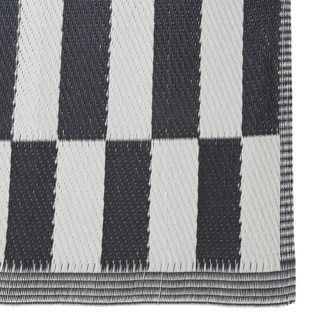 Килим за външно ползване atmosphera Flora, 160x230 cm, Различни разцветки