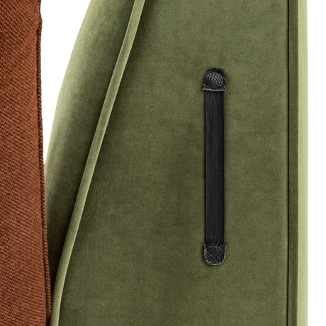 Триместен диван atmosphera LeChappee, 196x90x90 cm