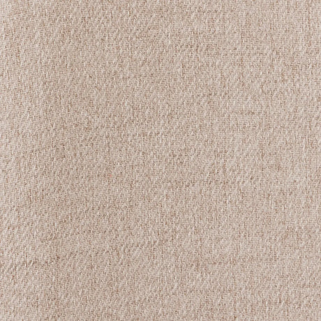 Трапезен стол atmosphera Kamili