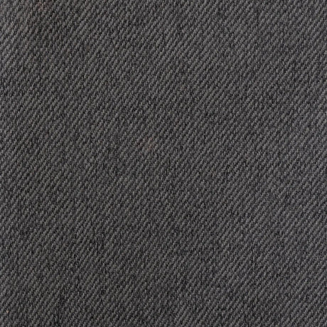 Трапезен стол atmosphera Kamili