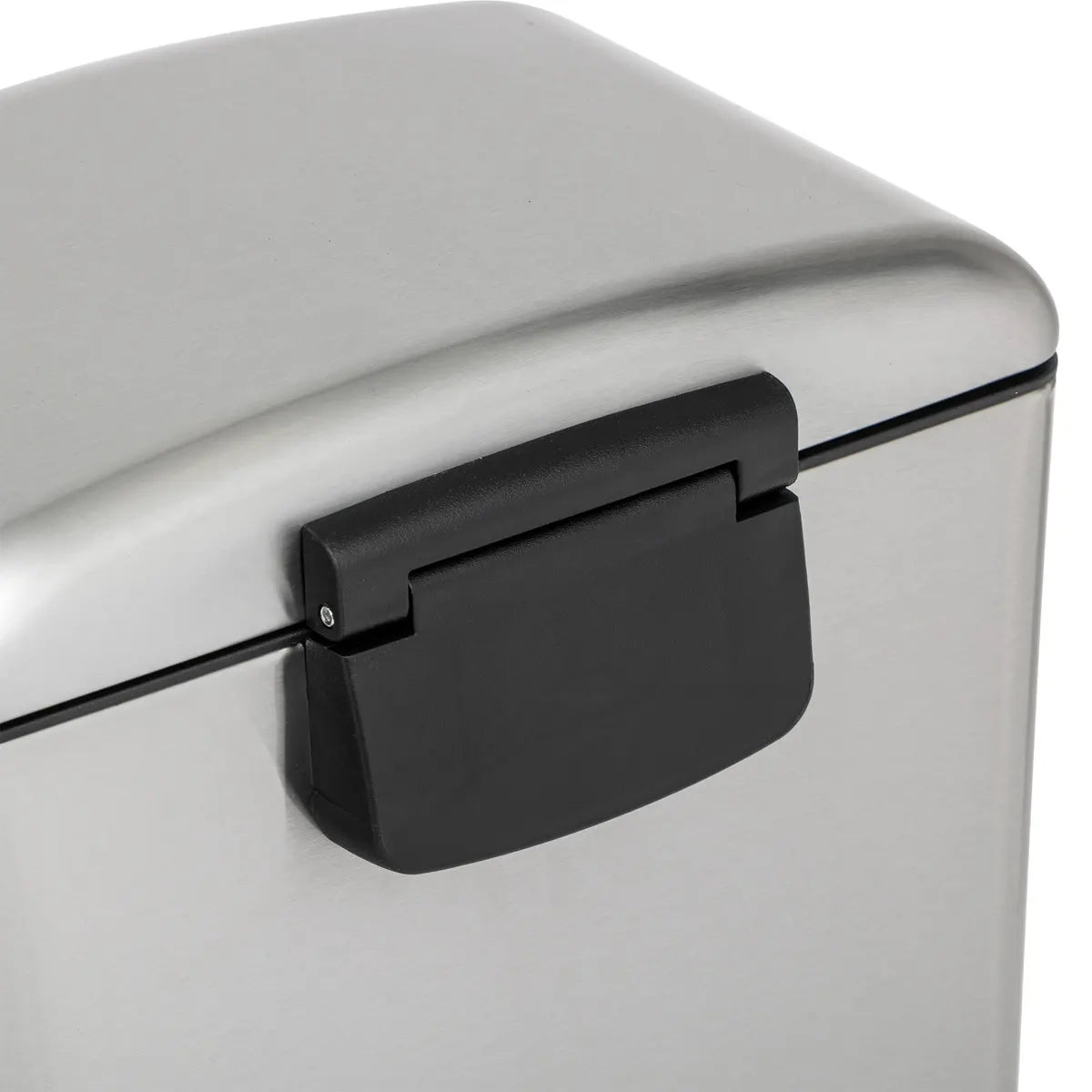 Кош 5five Ariane, Метал, 20 L
