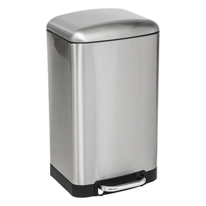 Кош 5five Ariane, Метал, 20 L