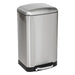 Кош 5five Ariane, Метал, 20 L