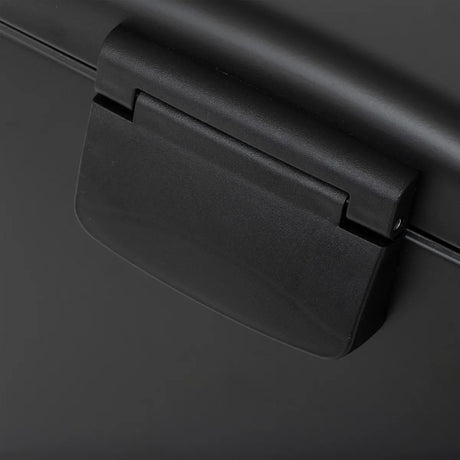 Кош 5five Ariane, Метал, 20 L