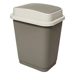 Кош 5five, Пластмаса, 25 l