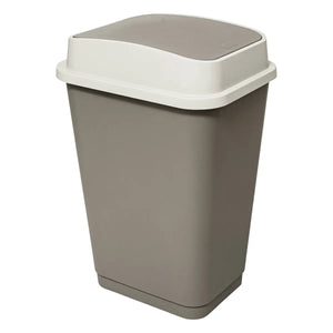 Кош 5five, Пластмаса, 50 l