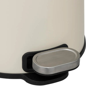 Кош 5five Delta, Метал, 6 L