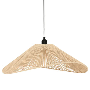 Пендел atmosphera Myha, 58 cm