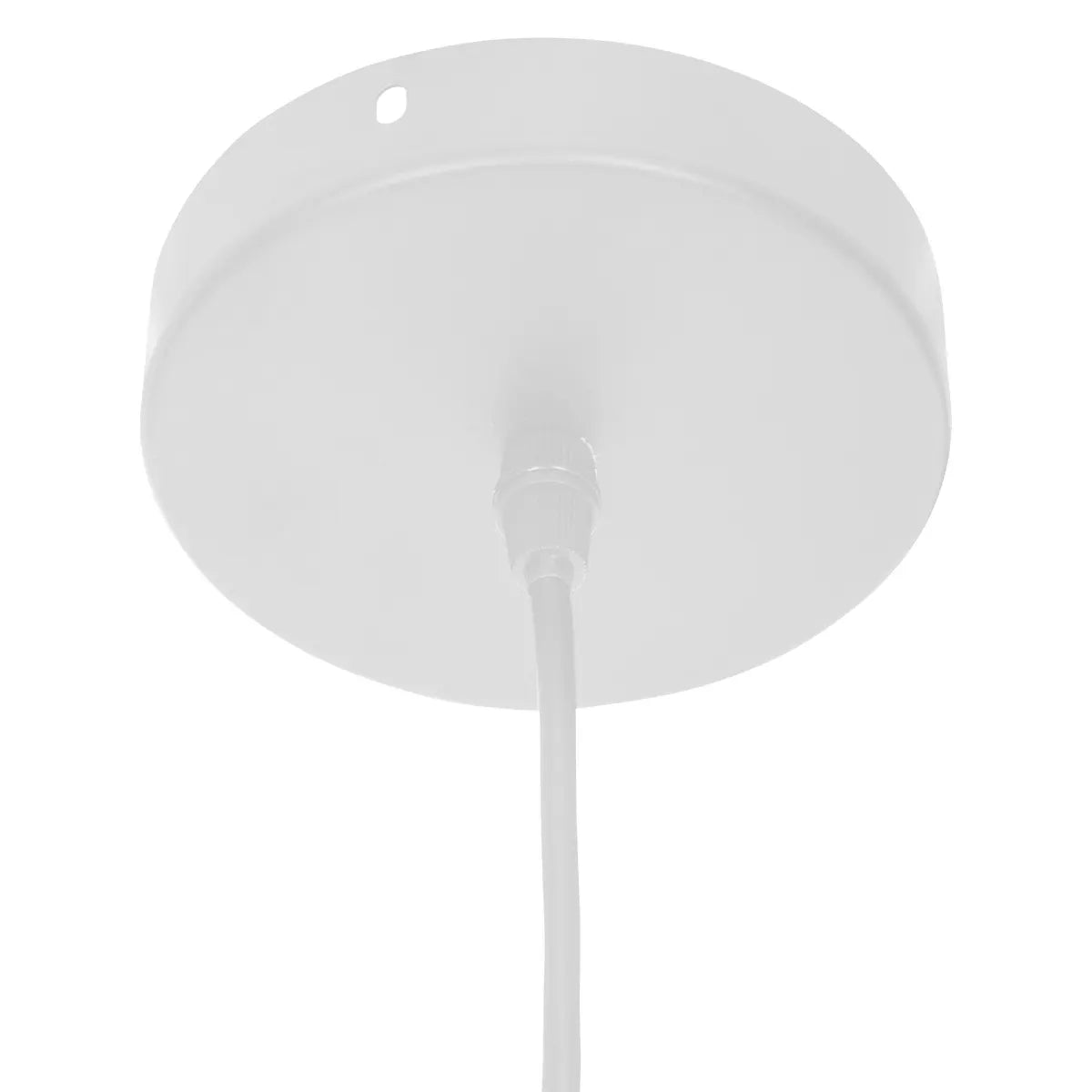 Пендел atmosphera Naya, 72 cm, Лен