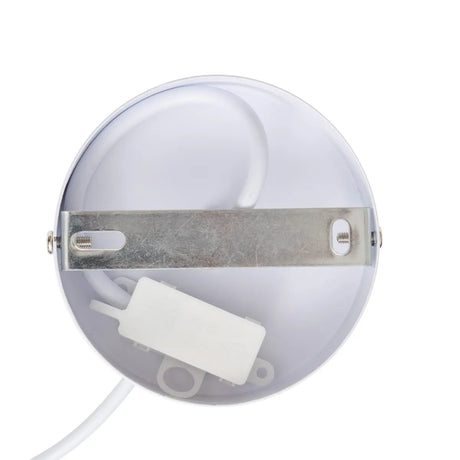 Пендел atmosphera Petals, 100 cm, Бежов beige