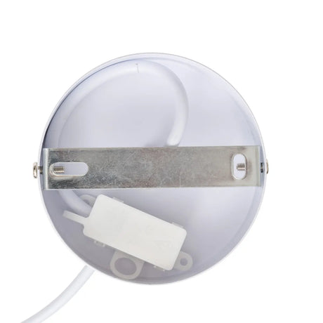 Пендел atmosphera Alara, 69.5 cm, Юта