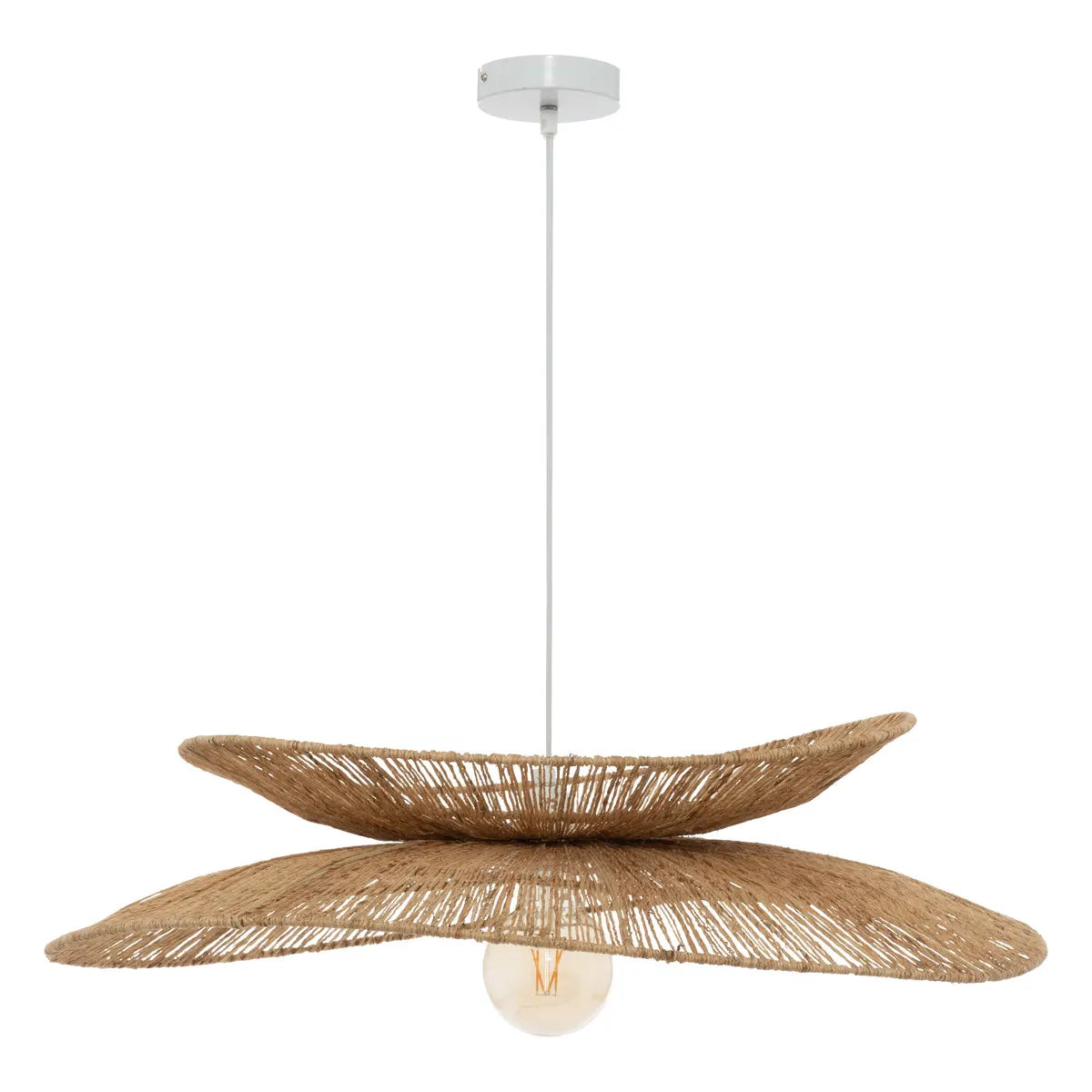 Пендел atmosphera Alara, 69.5 cm, Юта