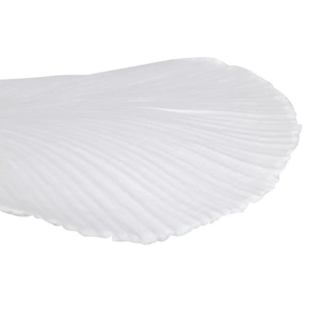 Пендел atmosphera Tehani, 57 cm, Бял